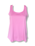 Venice Beach Damen Tanktop LOU Sporttop