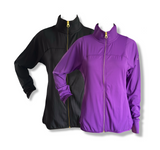 Venice Beach Damen Funktionsjacke BEVEN