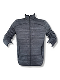 Joy Herren Trainingsjacke YANNIK