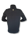 Joy Herren Halfzip Sweatshirt G-Style