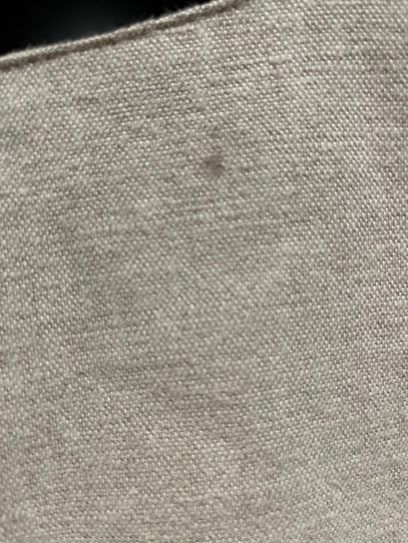 Damen Trachten Janker/Jacke beige ca. Gr. 40 v. Berwin & Wolff