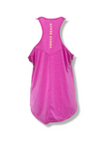Venice Beach Damen Tanktop LIVIE Sporttop