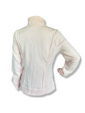 Joy Damen Sweatjacke INES Sportjacke