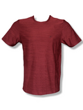 Joy Herren T-Shirt VITUS Sportshirt Kurzarm