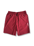 Joy Herren Kurze Hose MAREK Sportshorts