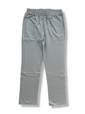 Joy Herren Freizeithose MARCUS Sporthose