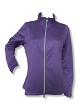 Joy Damen Jacke PEGGY Sportjacke