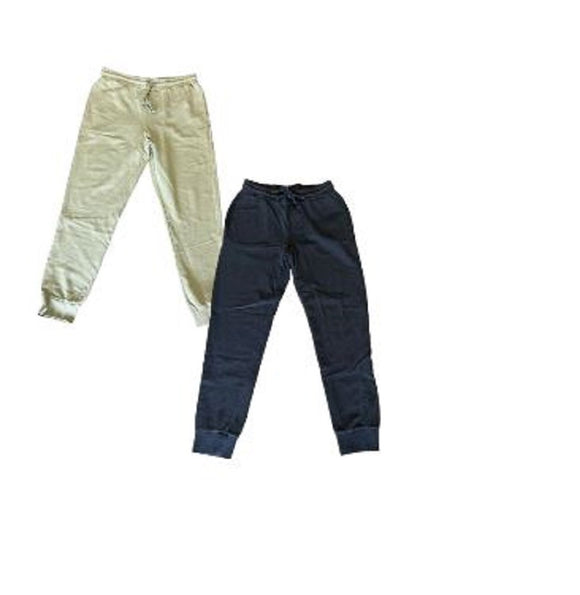 JOY Herren Sweathose Jogginghose  49214 laurelgreen midnightnavy S - XL