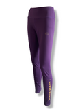 Venice Beach Damen Leggings SILA Sporttights