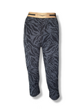 Venice Beach Damen 3/4 Hose CIANNA Sporttights