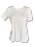Venice Beach Damen Shirt SIA Kurzarm Sportshirt