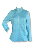 Joy Damen Funktionsjacke DARYA Sportjacke