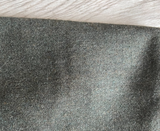 Damen Trachten Janker/Jacke dunkelgrün ca. Gr. 44 v. Petressa