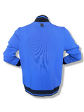 Joy Herren Sweatjacke Funktionsjacke