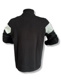 Joy Herren Sweatjacke ALESSIO Sportjacke