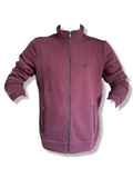 Joy Herren Sweatjacke RAPHAEL Sportjacke