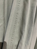 Damen Trachten Dirndl kurzarm Grün ca. Gr. 40 v. Lodenfrey