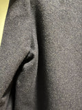 Damen Trachten Janker/Jacke Blau ca. Gr. 42 v. Litza