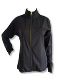 Venice Beach Damen Funktionsjacke BEVEN