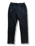 Joy Herren Freizeithose MARCUS Sweathose Grau