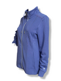 Joy Damen Jacke JULIANE Sportjacke