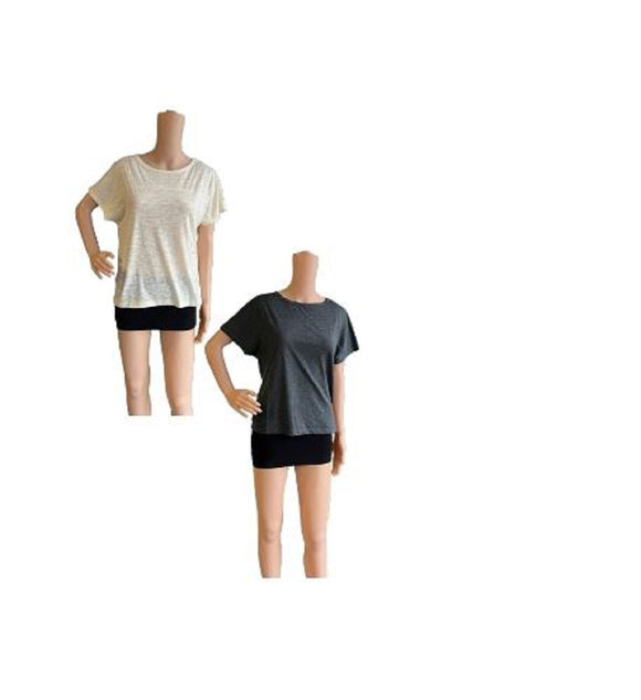 Venice Beach Damen Shirt Kayla 16353