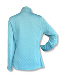Joy Damen Funktionsjacke DARYA Sportjacke