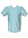 Joy Herren T-Shirt VITUS Sportshirt Kurzarm
