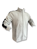 Joy Herren Sweatjacke LORENZ Sportjacke