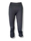 Venice Beach Damen 3/4 Hose KIM Sportleggings Gr. XS S M