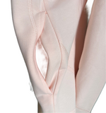 JOY Damen Jacke DORIT pink opal purple Gr. 36 - 48