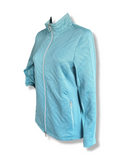 Joy Damen Funktionsjacke DARYA Sportjacke