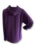 Venice Beach Damen Longsleeve MINKA Shirt Langarm