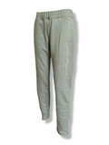 Joy Damen Hose REBECCA Freizeithose Salbeigrün