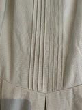 Damen Trachten Dirndl kurzarm Grün Gr. 42 v. Country Line