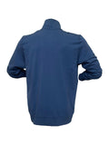 Joy Herren Sweatjacke GUIDO Sportjacke