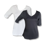 Venice Beach Damen Shirt SALLY