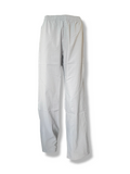 Joy Damen Sporthose MICHA Grau Gr. 50 52