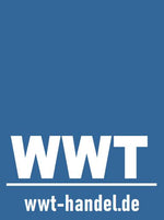 WWT-Handel Ltd.