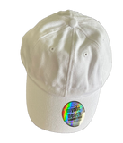 Cap  Baumwolle grössenverstellbar black, carbon, dark grey, light khaki .....