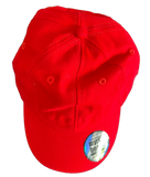 Cap  Baumwolle grössenverstellbar black, carbon, dark grey, light khaki .....