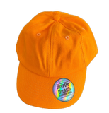 Cap  Baumwolle grössenverstellbar black, carbon, dark grey, light khaki .....