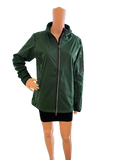 HAKRO Damen Softshelljacke Sidney 256256 verschiedene Farben