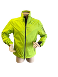 HAKRO Herren Softshelljacke Brantford 856856 verschiedene Farben