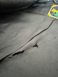 Damen Trachten Janker/Jacke Schwarz Gr. 46 v. Orig. Alpen-Trachten