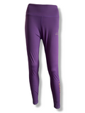 Venice Beach Damen Leggings SILA Sporttights