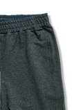 Joy Herren Freizeithose MARCUS Sweathose Grau
