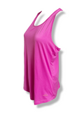 Venice Beach Damen Tanktop LIVIE Sporttop