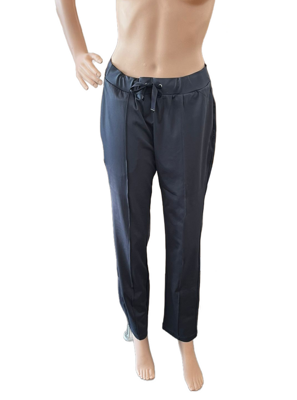 JOY Damen Sporthose Nesrin iron Gr. 38 40 42 44 46 48