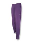 Venice Beach Damen Sporthose BRANDY